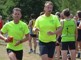 Aflossingszone 2015 - 124.jpg